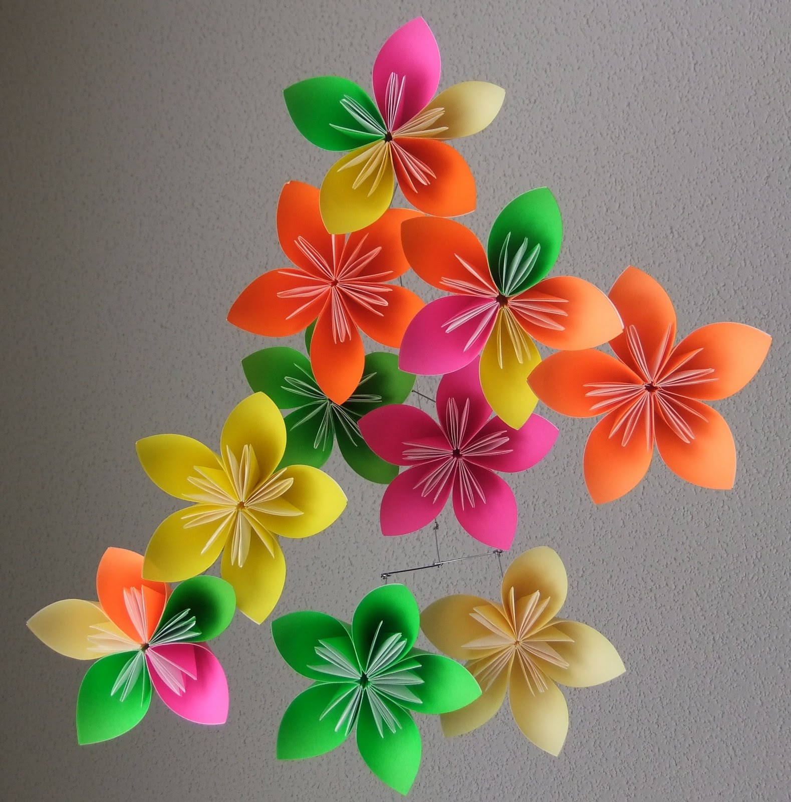 the-mommy-days-custom-etsy-job