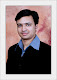 My photo