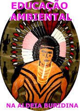 EA para crianças Karajá