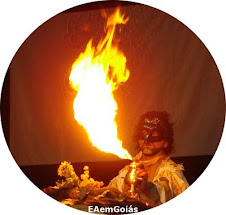 SABC em Niquelândia