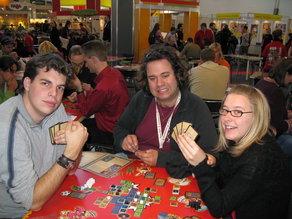 [Spiel08_games_02.jpg]