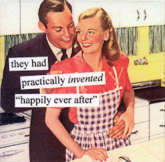 Got Happiness?
