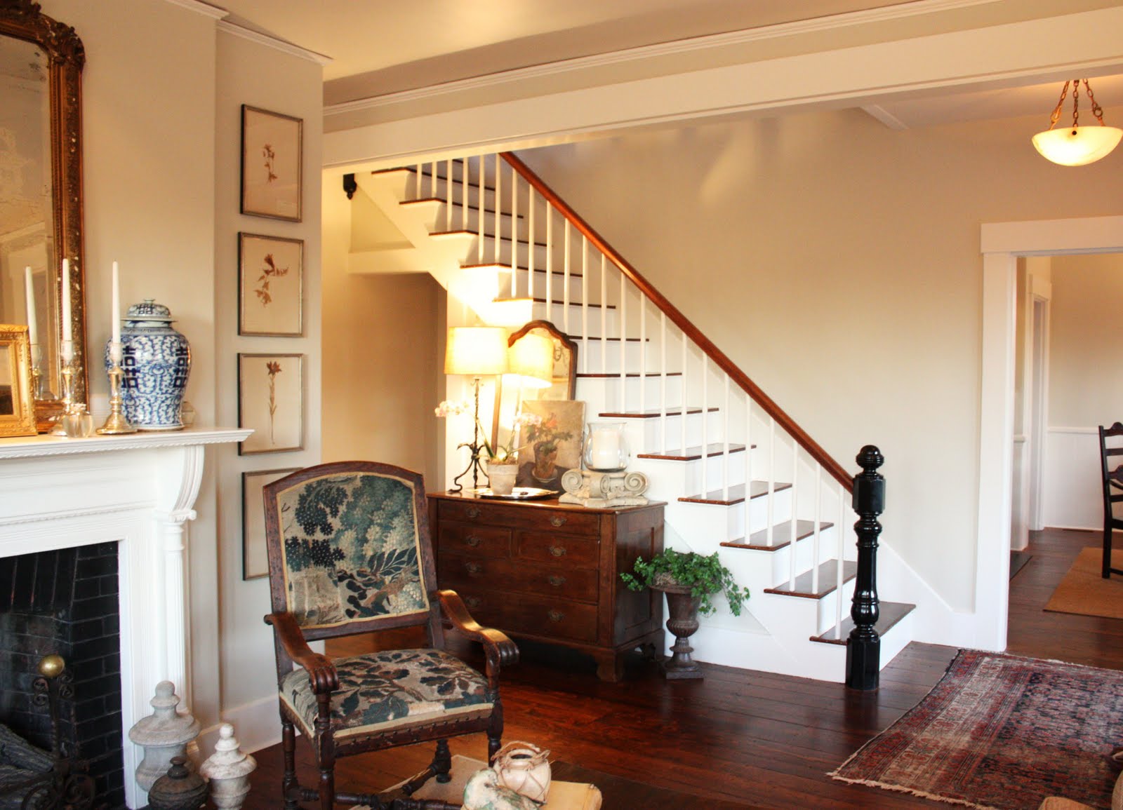 Front door entry rug. 17 best front door and entryway mats in 2016 ...