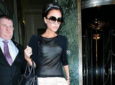 Leah Remini Pokies - Leah Reminis blog Leah Remini Pokies - Leah Reminis blog