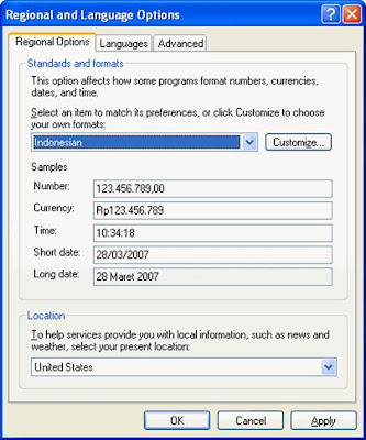 callmewie: membaca dan menulis huruf korea di pc anda