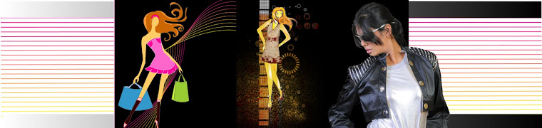 Fashion and Graphics