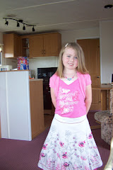 Erin