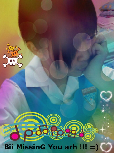 ✖ мιиɛ вακα Lιғɛ ✖