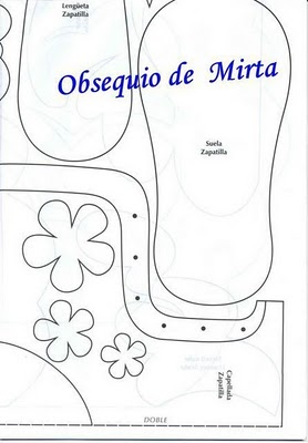 Molde de tenis converse en shop foami