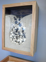 Hatchlings