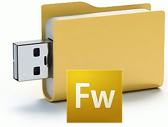 [fireworkscs3portable.jpg]