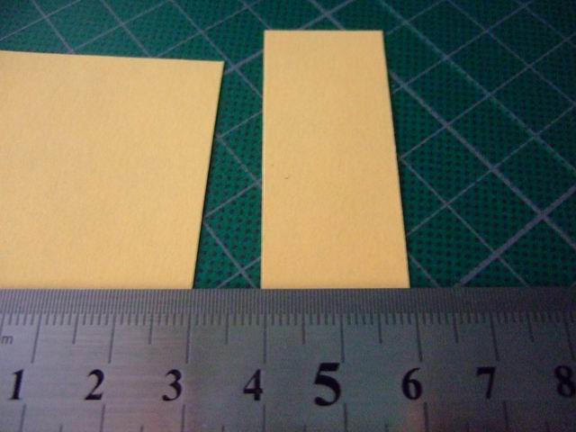 [Resize+of+fig1.jpg]