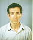 Mi foto