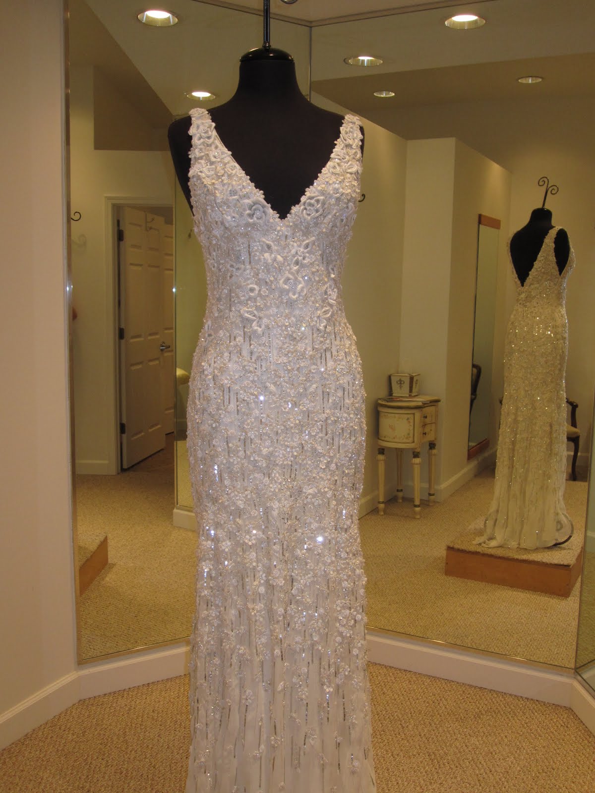 Wedding Dress Ideas For Older Brides Images