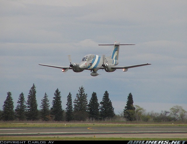 [MyAviationNetPhotoID00443855.jpg]