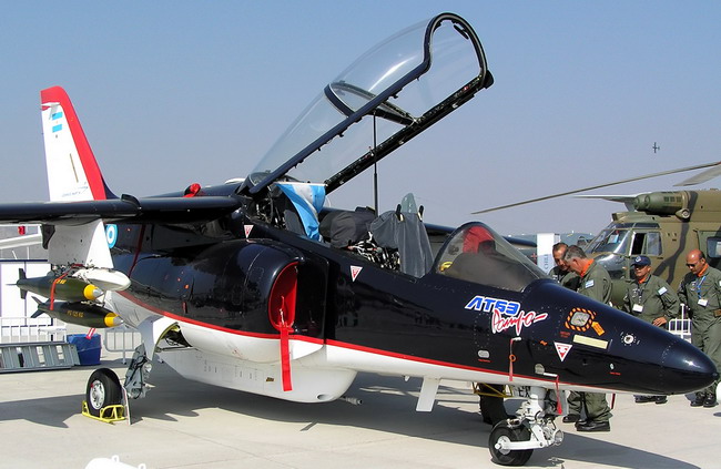 [at63-001.jpg]