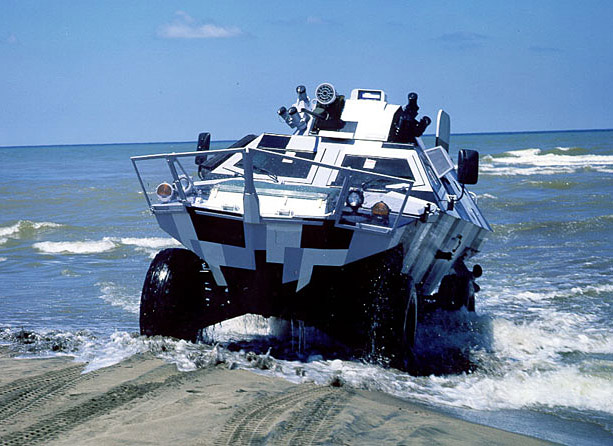 [Cobra_amphibic_.jpg]