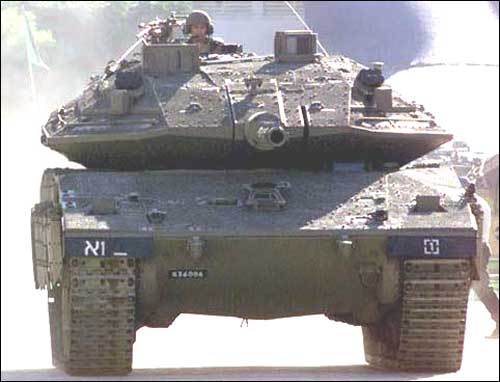 [00_2_ARV_UK_02mnb.jpg]