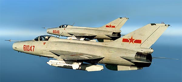 [0J-7e01.jpg]