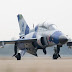 JET BAE Hawk MK 109/209
