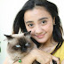 Indonesian Celebrities