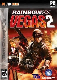 Sell_Brand_New_PC_Game_Tom_Clancy_s_Rainbow_Six_Vegas_2.jpg