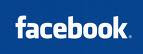 Like us on Facebook