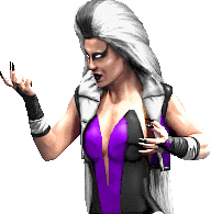 sindel.gif