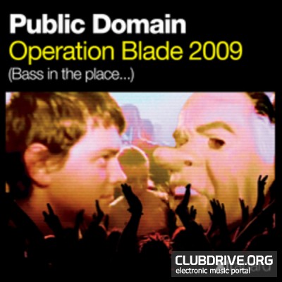 [1231073347_public-domain-operation-blade-2009.jpg]