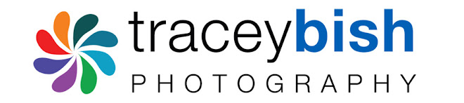 Tracey Bish Photography