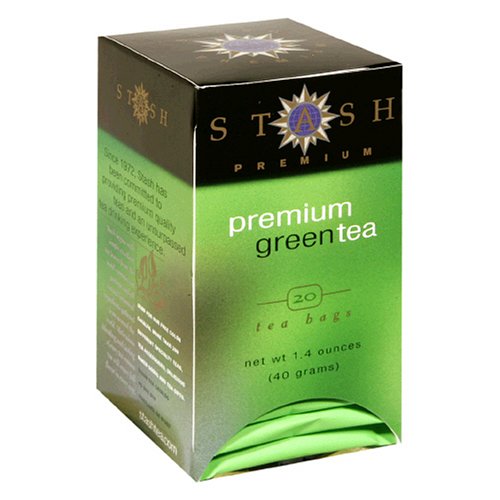 матча premium mymatcha get health shop. деликатная ската с зеленым чаем real green. Tea althaus aesthetic. Bio schwartz greens superfood. премии fsc россии «зеленый проект года.