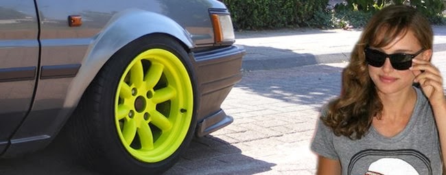[Image: AEU86 AE86 - Grey levin coupe.. http://f...gspot.com/]
