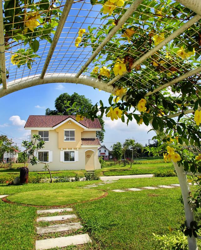 Experience Avida Batangas — Top Philippines Lifestyle Blog