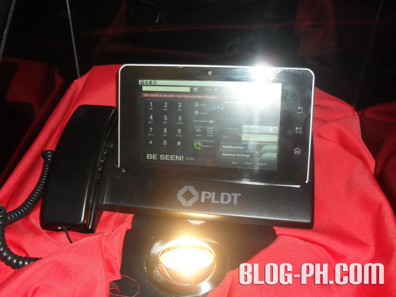 PLDT TelPad — Top Philippines Lifestyle Blog