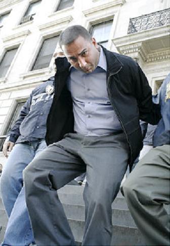 Carmine Sciandra Staten Island Carmine Sciandra Staten Island