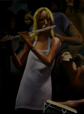 mujer
