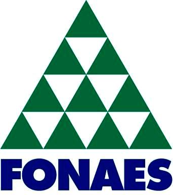 FONAES - Fondo Nacional de Apoyo a las Empresas