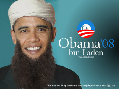 obama_bin_laden.jpg