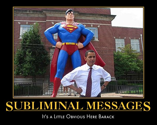 [barack_subliminal.jpg]