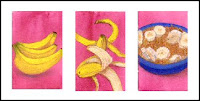 r-atencio-pastel-bananas-cereal