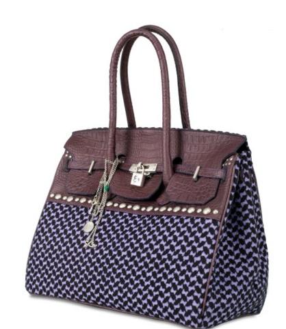 ... Handbags Factories, Get Look Alike Fashion Bags For Sale Women Bags