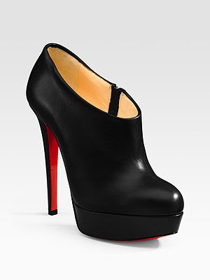 Saks Womens Shoes Saks Womens Shoes