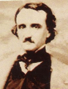 [Edgar+Allan+Poe.jpg]