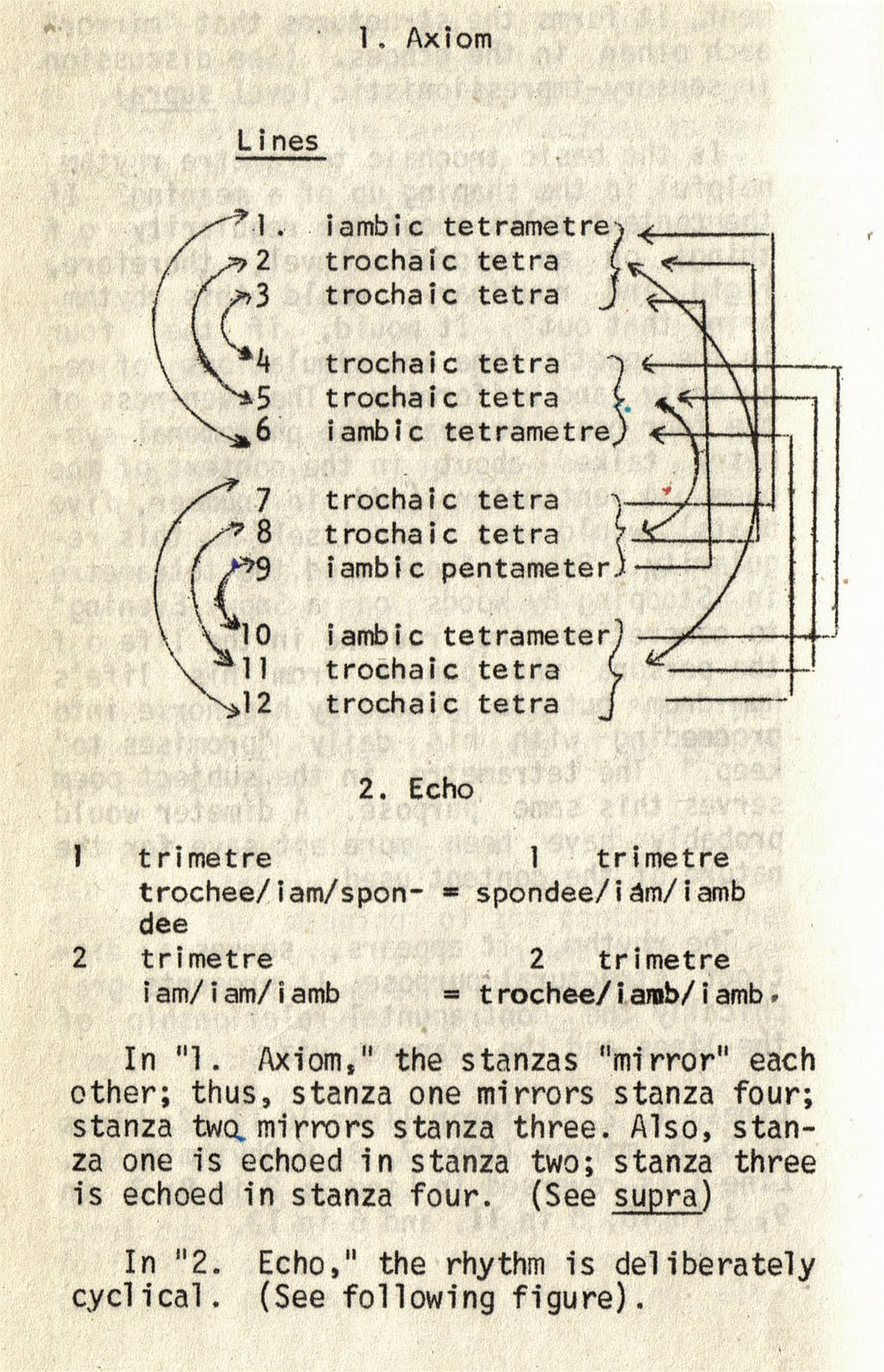 [axiom1.jpg]