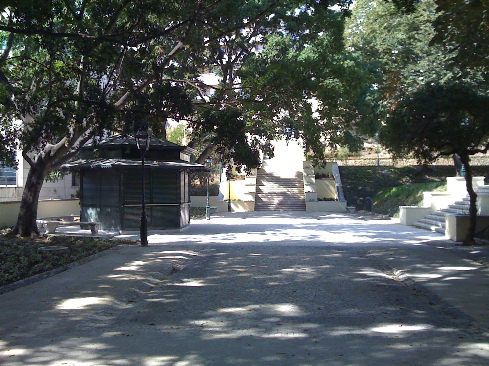 [IMG_0579.JPG]