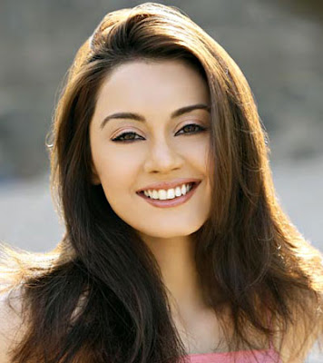 Desi Hot Indians Actress Photos: Manisha Lamba Hot Photos Bikini ...