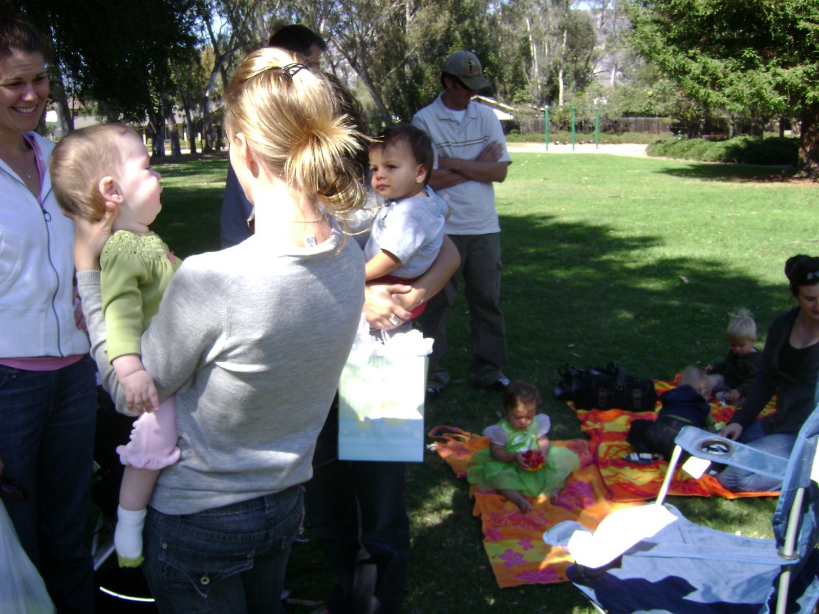 [DSC01510.JPG]