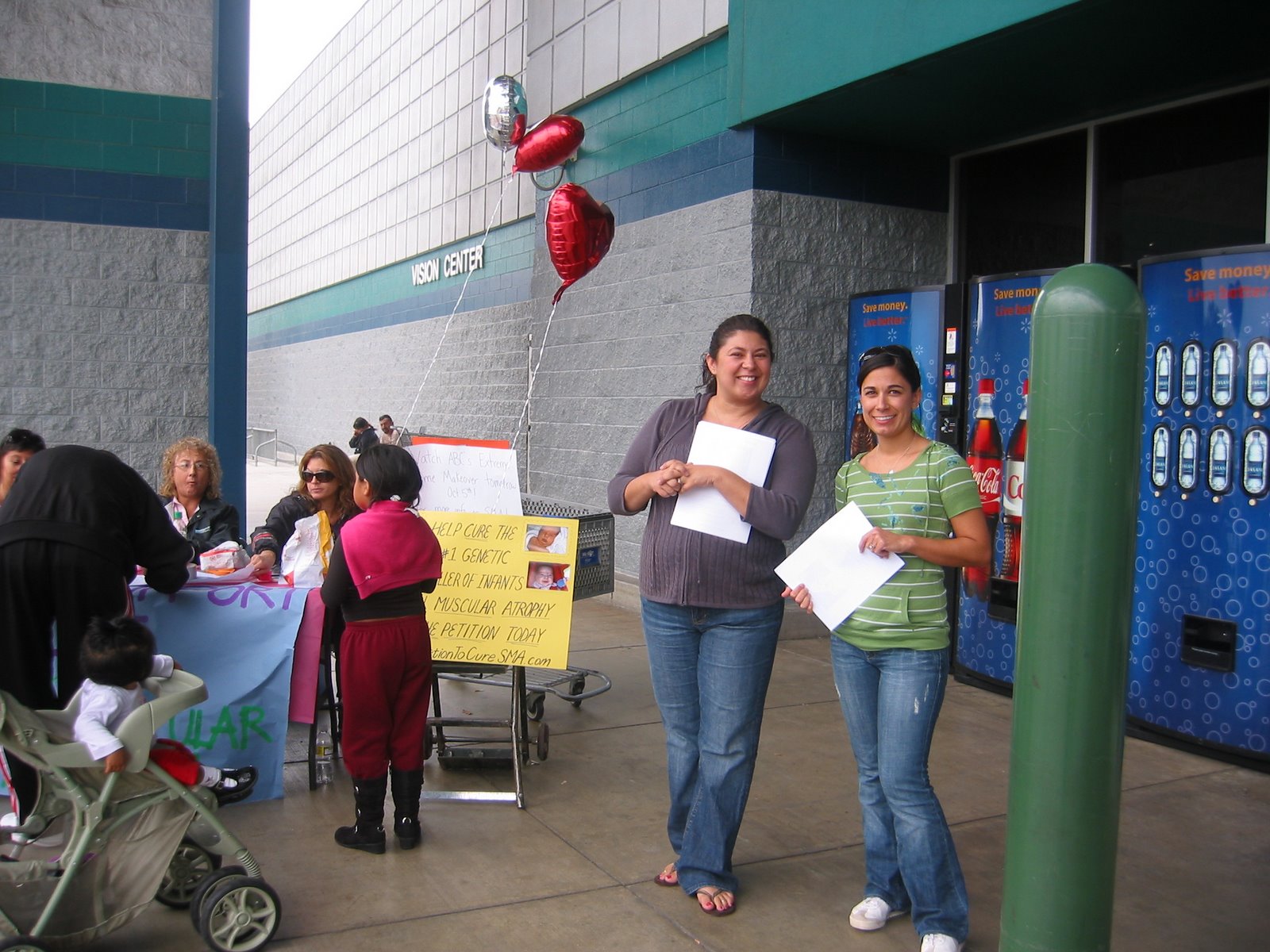 [gwen's+b-day007.JPG]