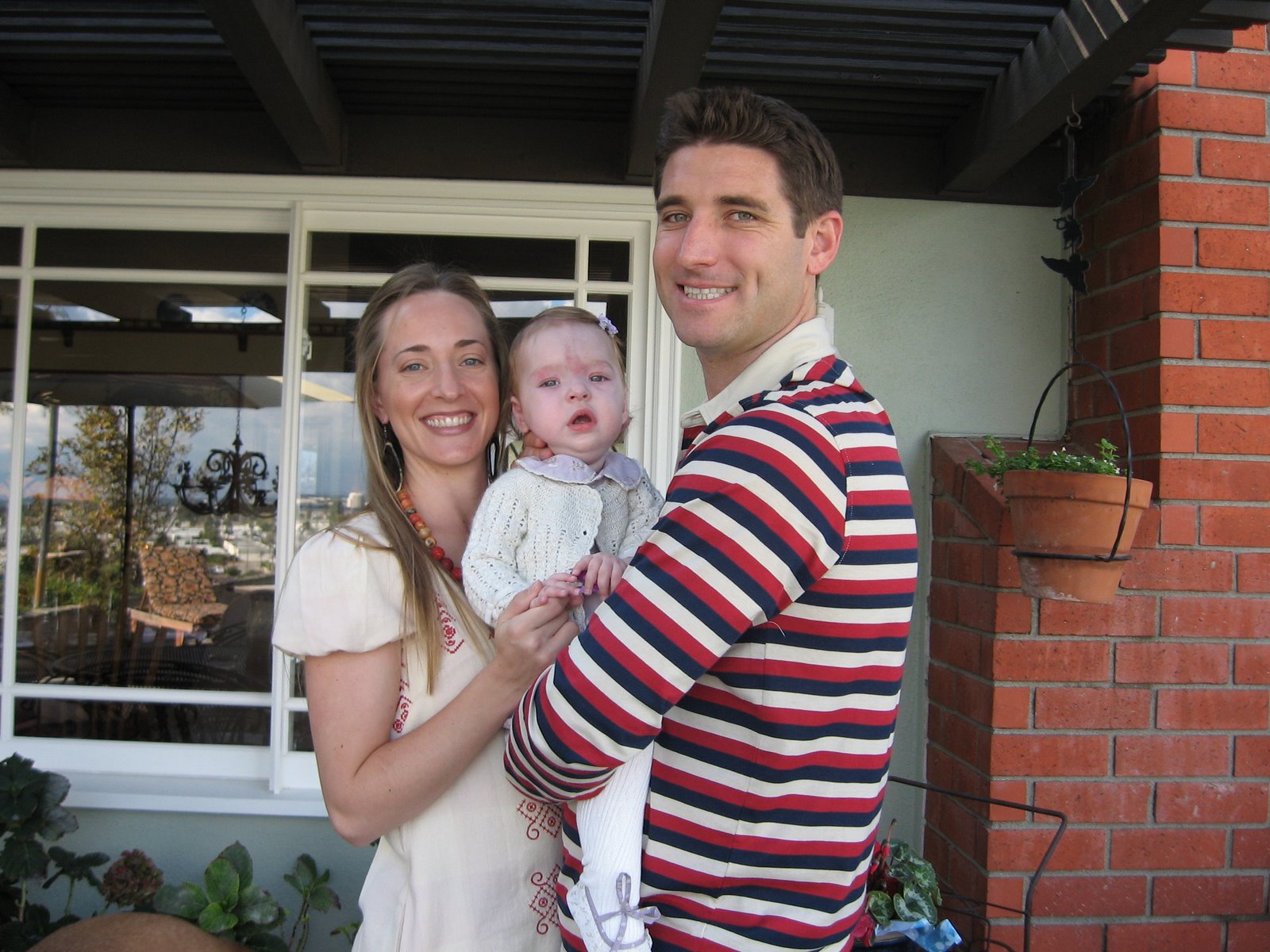 [Thanksgiving+2008+004.JPG]