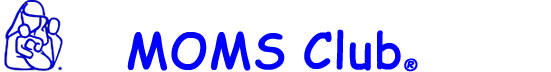 [mainheader.gif]